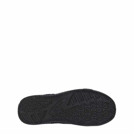 Hot Tuna Aqua Water Shoes Womens Black/Metalic Дамски обувки