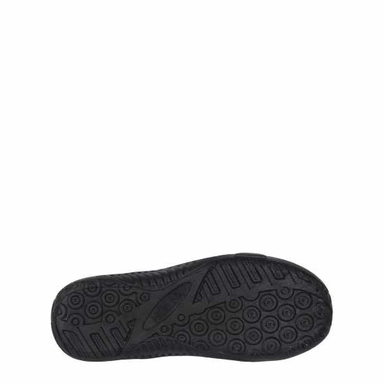 Hot Tuna Tuna Ladies Aqua Water Shoes Baby Pink Дамски обувки