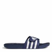Adidas Adissage Sliders Womens  Дамски сандали и джапанки