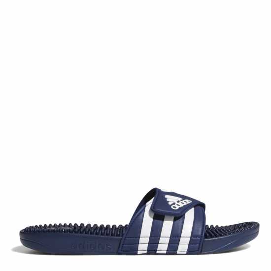 Дамски сандали и джапанки Adidas Adissage Sliders Womens Adidas Adissage Sliders Womens Дамски сандали и джапанки