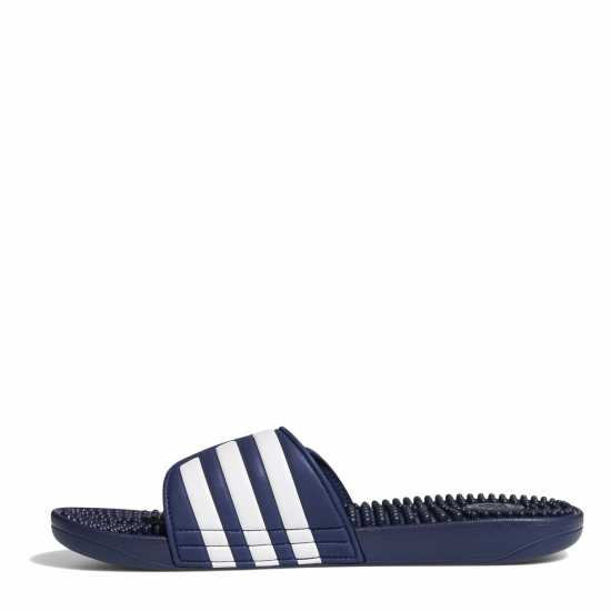 Дамски сандали и джапанки Adidas Adissage Sliders Womens Adidas Adissage Sliders Womens Дамски сандали и джапанки