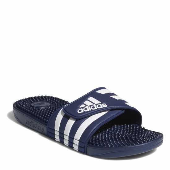 Дамски сандали и джапанки Adidas Adissage Sliders Womens Adidas Adissage Sliders Womens Дамски сандали и джапанки