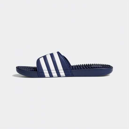 Дамски сандали и джапанки Adidas Adissage Sliders Womens Adidas Adissage Sliders Womens Дамски сандали и джапанки