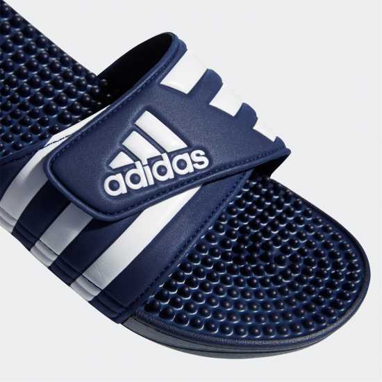 Дамски сандали и джапанки Adidas Adissage Sliders Womens Adidas Adissage Sliders Womens Дамски сандали и джапанки