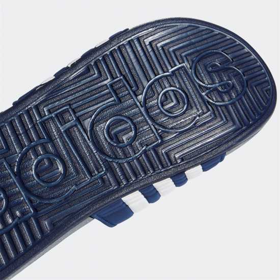 Дамски сандали и джапанки Adidas Adissage Sliders Womens Adidas Adissage Sliders Womens Дамски сандали и джапанки