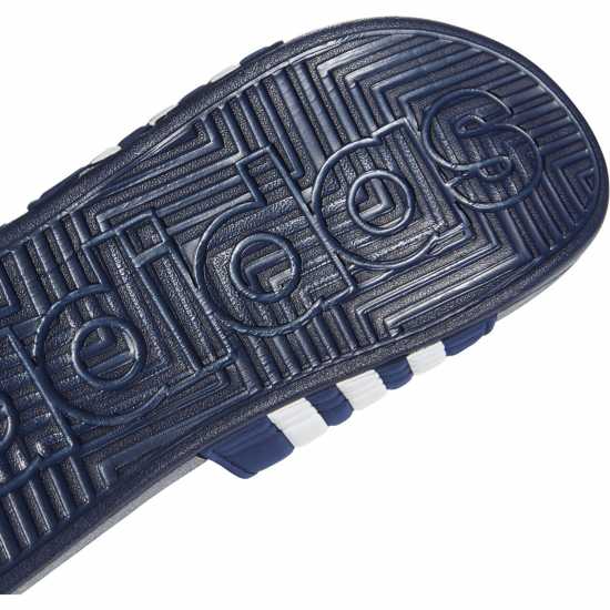 Дамски сандали и джапанки Adidas Adissage Sliders Womens Adidas Adissage Sliders Womens Дамски сандали и джапанки