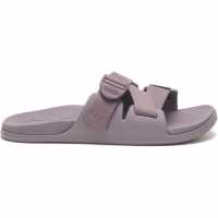 Chaco Chillos Slide Sandal Womens Sparrow Дамски сандали и джапанки