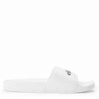 Ellesse Filipp Slide Ld99  