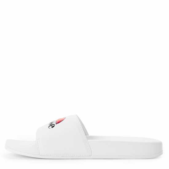 Ellesse Filipp Slide Ld99  