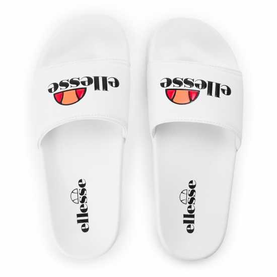 Ellesse Filipp Slide Ld99  