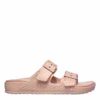 Skechers Cali Breeze Sandal Blush Дамски сандали и джапанки