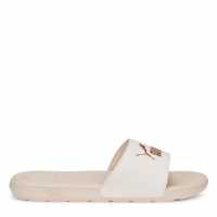 Дамски сандали и джапанки Puma Cool Cat 2.0 Wns Sliders Womens Puma Cool Cat 2.0 Wns Sliders Womens Дамски сандали и джапанки