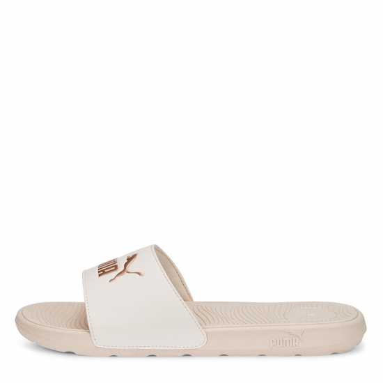 Puma Cool Cat 2.0 Wns Sliders Womens  Дамски сандали и джапанки