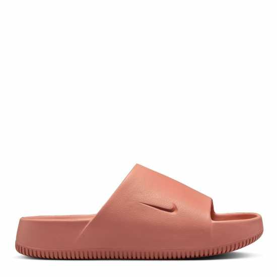 Nike Calm Slide Ld99  Дамски сандали и джапанки