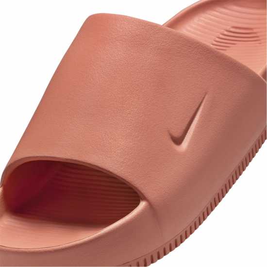 Nike Calm Slide Ld99  Дамски сандали и джапанки