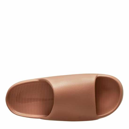 Nike Calm Slide Ld99  Дамски сандали и джапанки