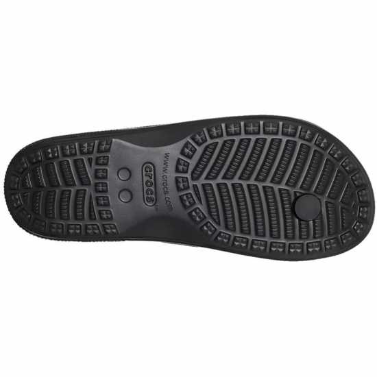 Crocs Baya Ii Flip Ld99  