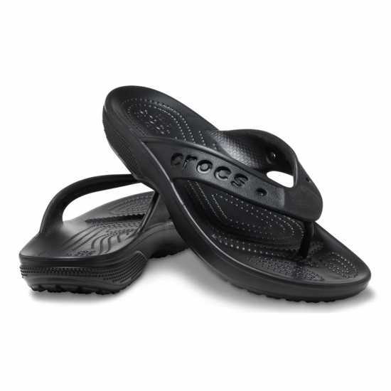Crocs Baya Ii Flip Ld99  