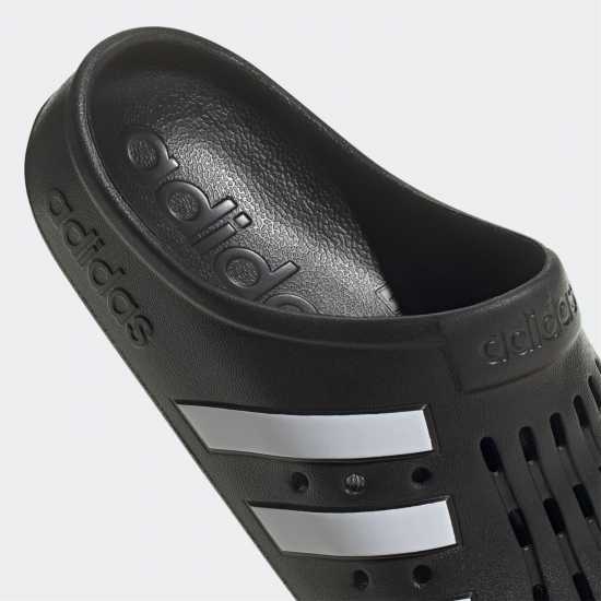 Adidas Adilette Clogs Mens  Мъжки сандали и джапанки