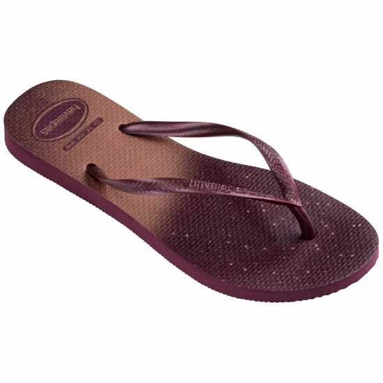 Havaianas Sndl Slgl Ld99 Havaianas Sndl Slgl Ld99