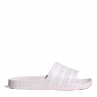 Adidas Adilette Aqua Slide Womens Почти Розово 