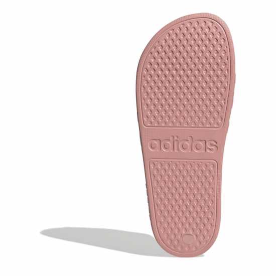 Дамски сандали и джапанки Adidas Adilette Aqua Slide Womens Мави Adidas Adilette Aqua Slide Womens Мави Дамски сандали и джапанки