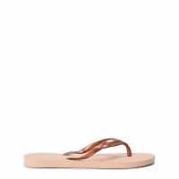 Havaianas Sndl Fant Ld99 Havaianas Sndl Fant Ld99