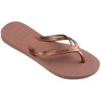 Havaianas Sndl Eleg Ld99  