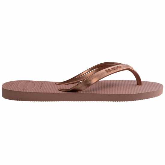 Havaianas Sndl Eleg Ld99  