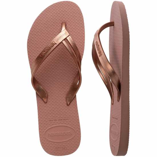 Havaianas Sndl Eleg Ld99  