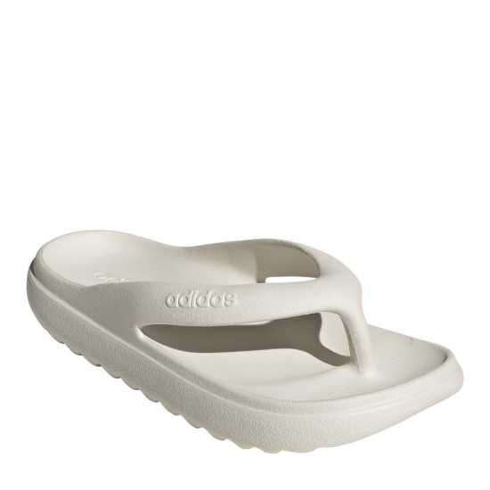 Adidas Adilumia Flip Ld63 Adidas Adilumia Flip Ld63