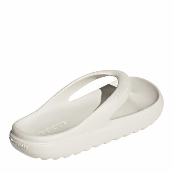 Adidas Adilumia Flip Ld63 Adidas Adilumia Flip Ld63