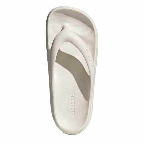 Adidas Adilumia Flip Ld63 Adidas Adilumia Flip Ld63