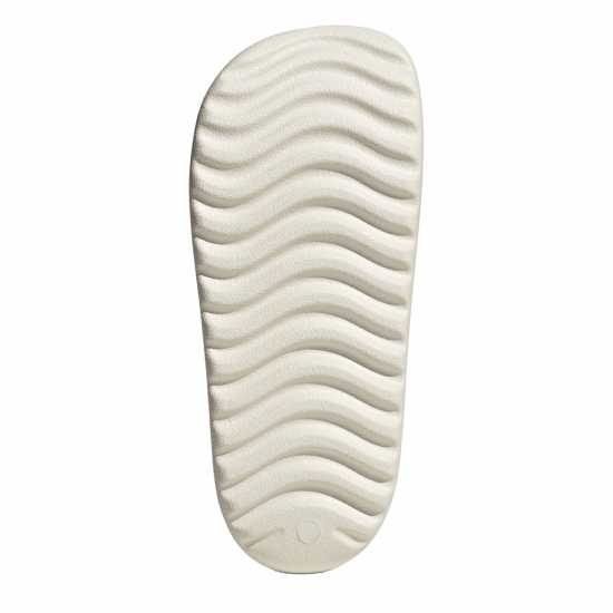 Adidas Adilumia Flip Ld63 Adidas Adilumia Flip Ld63