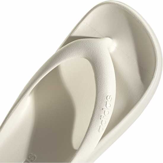 Adidas Adilumia Flip Ld63 Adidas Adilumia Flip Ld63