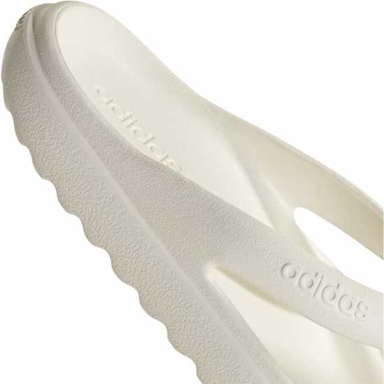 Adidas Adilumia Flip Ld63 Adidas Adilumia Flip Ld63