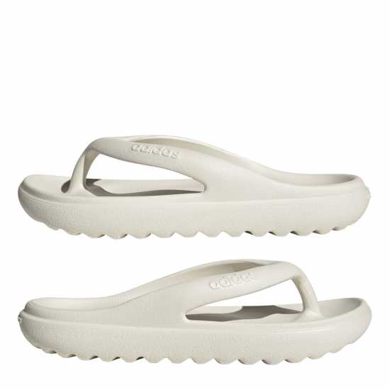 Adidas Adilumia Flip Ld63 Adidas Adilumia Flip Ld63