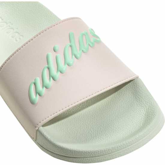 Adidas Adilette Sliders  Дамски сандали и джапанки