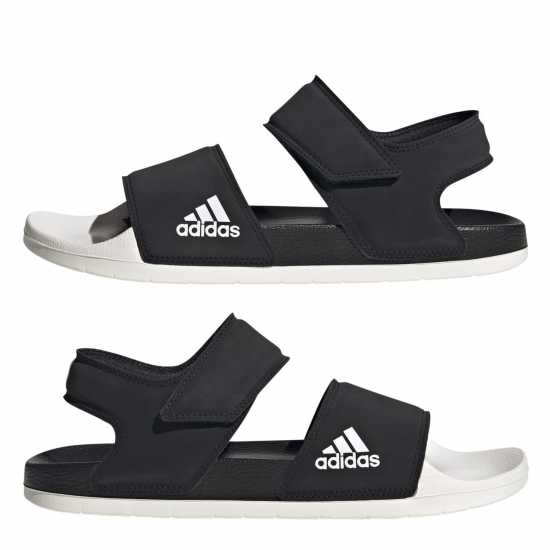 Adidas Adilette Sand Ld99  Дамски сандали и джапанки