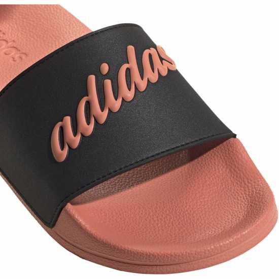 Adidas Adilette Shwr Ld99  Дамски сандали и джапанки