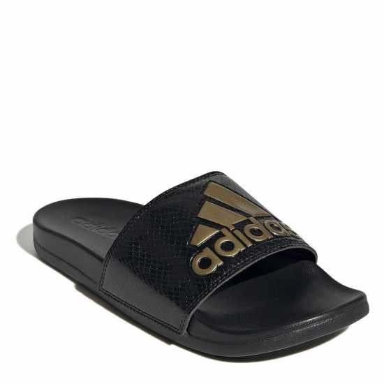 Adidas Adilette Comfort Slides Womens  Дамски сандали и джапанки