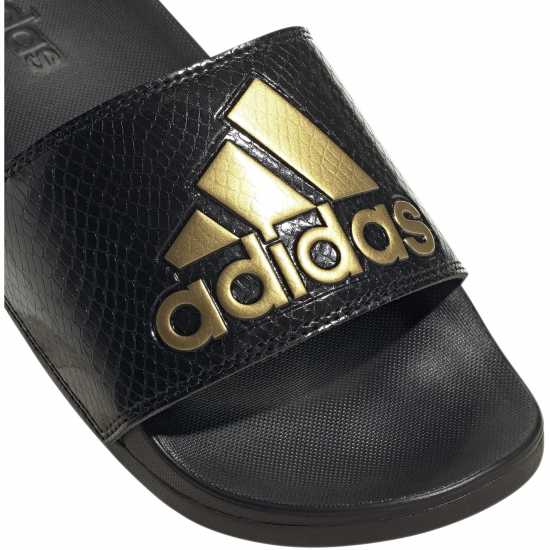 Adidas Adilette Comfort Slides Womens  Дамски сандали и джапанки