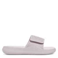 Under Armour Ignite Pro Pool Slider Сиво Under Armour Ignite Pro Pool Slider Сиво