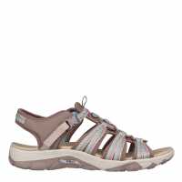Skechers Arch Fit Ld99  Дамски сандали и джапанки