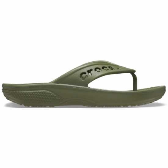 Crocs Baya Ii Flip Ld99 Crocs Baya Ii Flip Ld99