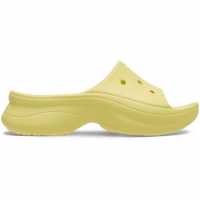 Crocs Bae Slide Dyl Ld99 Crocs Bae Slide Dyl Ld99