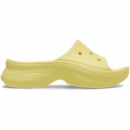 Crocs Bae Slide Dyl Ld99  