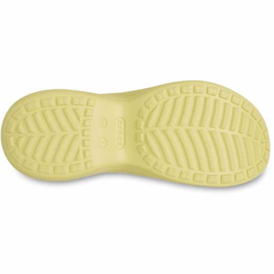 Crocs Bae Slide Dyl Ld99  