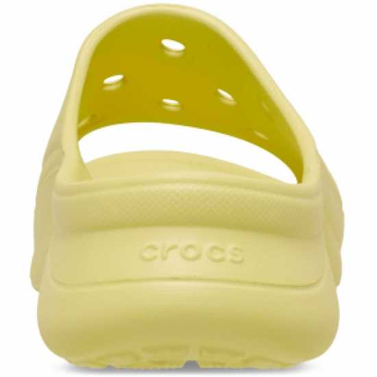 Crocs Bae Slide Dyl Ld99  