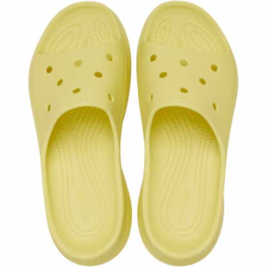 Crocs Bae Slide Dyl Ld99  